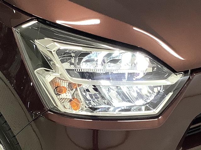 ミライースＸ　ＳＡIII　前後コーナーセンサー　キーレスエントリー走行無制限１年保証　前後コーナーセンサー　オートマチックハイビーム　ＬＥＤヘッドライト　アイドリングストップ　キーレスエントリー　横滑り防止装置　オートライト　ヘッドライトレベライザー　電動格納ミラー（兵庫県）の中古車