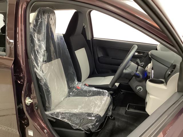 ミライースＸ　ＳＡIII　前後コーナーセンサー　キーレスエントリー走行無制限１年保証　前後コーナーセンサー　オートマチックハイビーム　ＬＥＤヘッドライト　アイドリングストップ　キーレスエントリー　横滑り防止装置　オートライト　ヘッドライトレベライザー　電動格納ミラー（兵庫県）の中古車