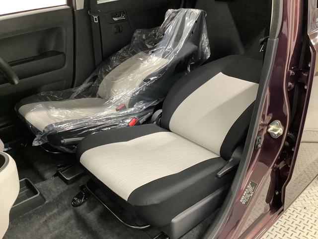 ミライースＸ　ＳＡIII　前後コーナーセンサー　キーレスエントリー走行無制限１年保証　前後コーナーセンサー　オートマチックハイビーム　ＬＥＤヘッドライト　アイドリングストップ　キーレスエントリー　横滑り防止装置　オートライト　ヘッドライトレベライザー　電動格納ミラー（兵庫県）の中古車