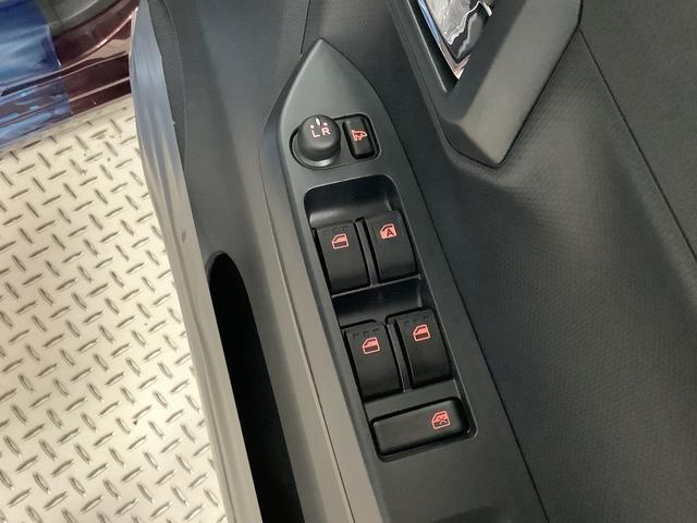 ミライースＸ　ＳＡIII　前後コーナーセンサー　キーレスエントリー走行無制限１年保証　前後コーナーセンサー　オートマチックハイビーム　ＬＥＤヘッドライト　アイドリングストップ　キーレスエントリー　横滑り防止装置　オートライト　ヘッドライトレベライザー　電動格納ミラー（兵庫県）の中古車
