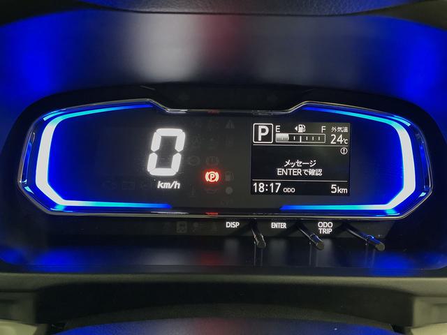 ミライースＸ　ＳＡIII　前後コーナーセンサー　キーレスエントリー走行無制限１年保証　前後コーナーセンサー　オートマチックハイビーム　ＬＥＤヘッドライト　アイドリングストップ　キーレスエントリー　横滑り防止装置　オートライト　ヘッドライトレベライザー　電動格納ミラー（兵庫県）の中古車