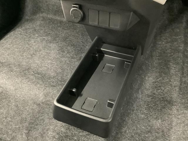 ミライースＸ　ＳＡIII　前後コーナーセンサー　キーレスエントリー走行無制限１年保証　前後コーナーセンサー　オートマチックハイビーム　ＬＥＤヘッドライト　アイドリングストップ　キーレスエントリー　横滑り防止装置　オートライト　ヘッドライトレベライザー　電動格納ミラー（兵庫県）の中古車