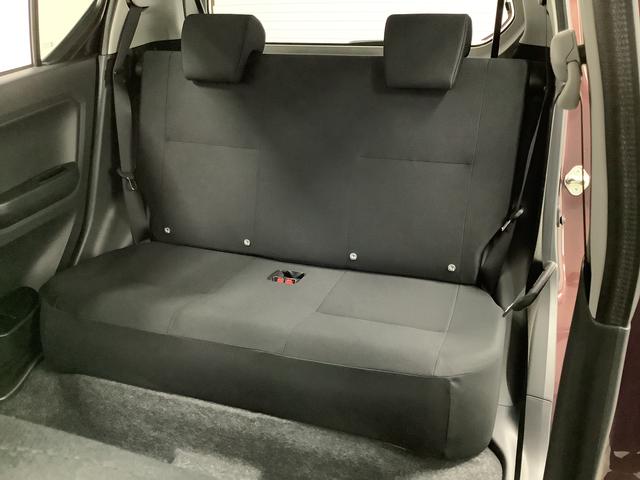 ミライースＸ　ＳＡIII　前後コーナーセンサー　キーレスエントリー走行無制限１年保証　前後コーナーセンサー　オートマチックハイビーム　ＬＥＤヘッドライト　アイドリングストップ　キーレスエントリー　横滑り防止装置　オートライト　ヘッドライトレベライザー　電動格納ミラー（兵庫県）の中古車