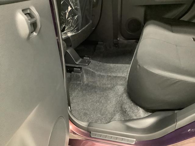 ミライースＸ　ＳＡIII　前後コーナーセンサー　キーレスエントリー走行無制限１年保証　前後コーナーセンサー　オートマチックハイビーム　ＬＥＤヘッドライト　アイドリングストップ　キーレスエントリー　横滑り防止装置　オートライト　ヘッドライトレベライザー　電動格納ミラー（兵庫県）の中古車