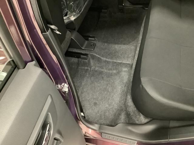 ミライースＸ　ＳＡIII　前後コーナーセンサー　キーレスエントリー走行無制限１年保証　前後コーナーセンサー　オートマチックハイビーム　ＬＥＤヘッドライト　アイドリングストップ　キーレスエントリー　横滑り防止装置　オートライト　ヘッドライトレベライザー　電動格納ミラー（兵庫県）の中古車