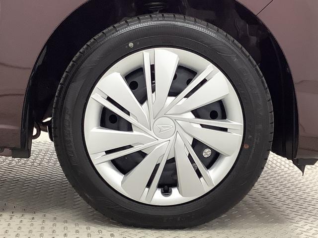 ミライースＸ　ＳＡIII　前後コーナーセンサー　キーレスエントリー走行無制限１年保証　前後コーナーセンサー　オートマチックハイビーム　ＬＥＤヘッドライト　アイドリングストップ　キーレスエントリー　横滑り防止装置　オートライト　ヘッドライトレベライザー　電動格納ミラー（兵庫県）の中古車