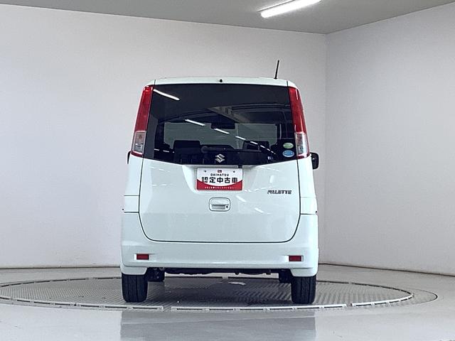 パレットＸ　ワンオーナー　バックカメラ　片側電動スライドドア走行無制限１年保証　ワンオーナー　ＣＤ　バックカメラ　片側電動スライドドア　プッシュスタート　横滑り防止装置　ＵＳＢ　Ｂｌｕｅｔｏｏｔｈ　オートエアコン　ドアバイザー　ヘッドライトレベライザー（兵庫県）の中古車