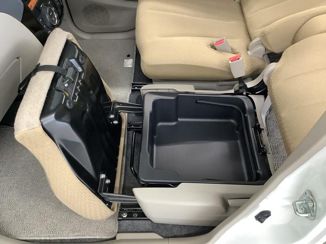 パレットＸ　ワンオーナー　バックカメラ　片側電動スライドドア走行無制限１年保証　ワンオーナー　ＣＤ　バックカメラ　片側電動スライドドア　プッシュスタート　横滑り防止装置　ＵＳＢ　Ｂｌｕｅｔｏｏｔｈ　オートエアコン　ドアバイザー　ヘッドライトレベライザー（兵庫県）の中古車