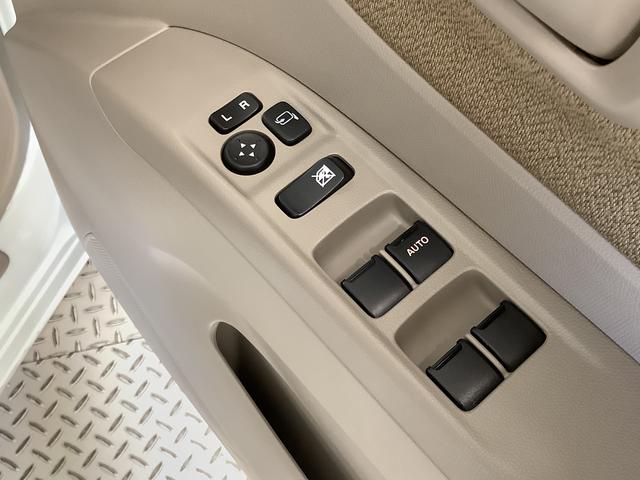 パレットＸ　ワンオーナー　バックカメラ　片側電動スライドドア走行無制限１年保証　ワンオーナー　ＣＤ　バックカメラ　片側電動スライドドア　プッシュスタート　横滑り防止装置　ＵＳＢ　Ｂｌｕｅｔｏｏｔｈ　オートエアコン　ドアバイザー　ヘッドライトレベライザー（兵庫県）の中古車