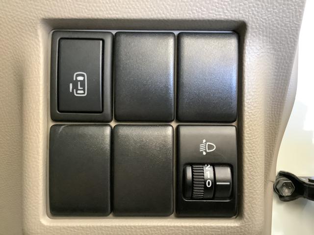パレットＸ　ワンオーナー　バックカメラ　片側電動スライドドア走行無制限１年保証　ワンオーナー　ＣＤ　バックカメラ　片側電動スライドドア　プッシュスタート　横滑り防止装置　ＵＳＢ　Ｂｌｕｅｔｏｏｔｈ　オートエアコン　ドアバイザー　ヘッドライトレベライザー（兵庫県）の中古車