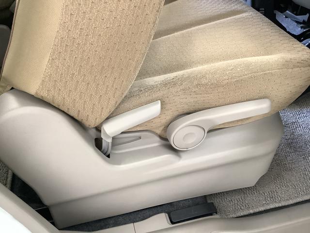 パレットＸ　ワンオーナー　バックカメラ　片側電動スライドドア走行無制限１年保証　ワンオーナー　ＣＤ　バックカメラ　片側電動スライドドア　プッシュスタート　横滑り防止装置　ＵＳＢ　Ｂｌｕｅｔｏｏｔｈ　オートエアコン　ドアバイザー　ヘッドライトレベライザー（兵庫県）の中古車