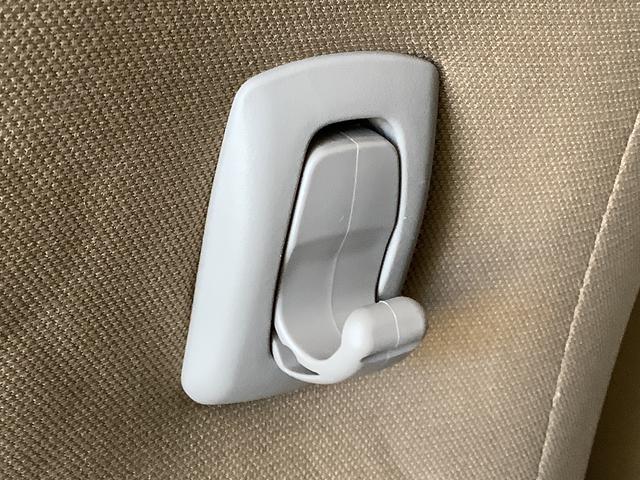 パレットＸ　ワンオーナー　バックカメラ　片側電動スライドドア走行無制限１年保証　ワンオーナー　ＣＤ　バックカメラ　片側電動スライドドア　プッシュスタート　横滑り防止装置　ＵＳＢ　Ｂｌｕｅｔｏｏｔｈ　オートエアコン　ドアバイザー　ヘッドライトレベライザー（兵庫県）の中古車