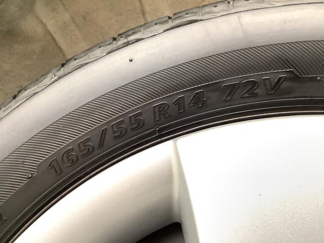パレットＸ　ワンオーナー　バックカメラ　片側電動スライドドア走行無制限１年保証　ワンオーナー　ＣＤ　バックカメラ　片側電動スライドドア　プッシュスタート　横滑り防止装置　ＵＳＢ　Ｂｌｕｅｔｏｏｔｈ　オートエアコン　ドアバイザー　ヘッドライトレベライザー（兵庫県）の中古車