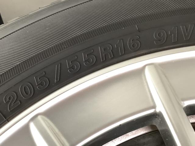 インプレッサスポーツ1.6i−Lアイサイト ワンオーナー 8インチナビ ドラレコ1年保証 ワンオーナー 8インチナビTV ドラレコ バックカメラ アダプティブクルーズコントロール 前後コーナーセンサー パドルシフト ブラインドスポットモニター 16インチアルミホイール(兵庫県)の中古車