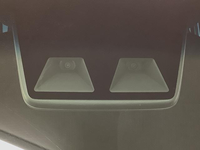 ハイゼットカーゴデラックスSAIII AT ETC コーナーセンサー ラジオ走行無制限1年保証 リアコーナーセンサー AT車 ETC オートマチックハイビーム LEDヘッドライト アイドリングストップ キーレスエントリー 横滑り防止装置 ドアバイザー ラジオ スマートアシスト(兵庫県)の中古車