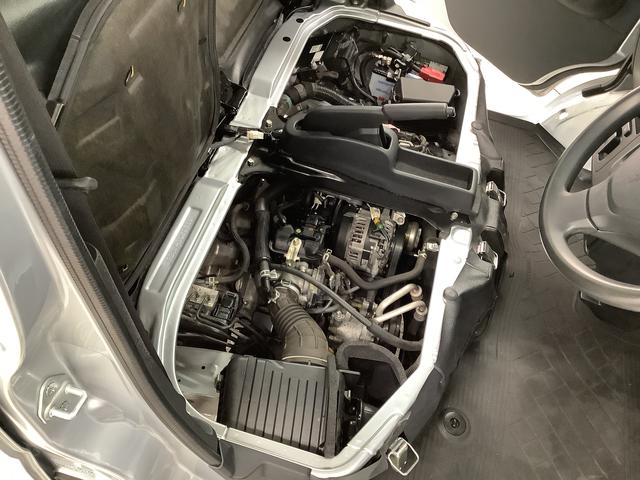 ハイゼットカーゴデラックスSAIII AT ETC コーナーセンサー ラジオ走行無制限1年保証 リアコーナーセンサー AT車 ETC オートマチックハイビーム LEDヘッドライト アイドリングストップ キーレスエントリー 横滑り防止装置 ドアバイザー ラジオ スマートアシスト(兵庫県)の中古車