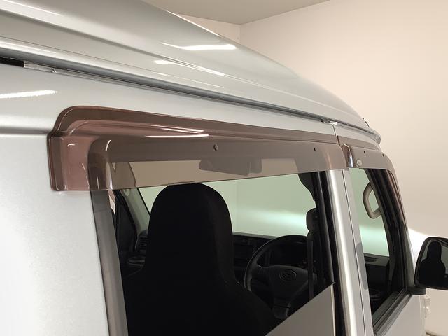 ハイゼットカーゴデラックスSAIII AT ETC コーナーセンサー ラジオ走行無制限1年保証 リアコーナーセンサー AT車 ETC オートマチックハイビーム LEDヘッドライト アイドリングストップ キーレスエントリー 横滑り防止装置 ドアバイザー ラジオ スマートアシスト(兵庫県)の中古車
