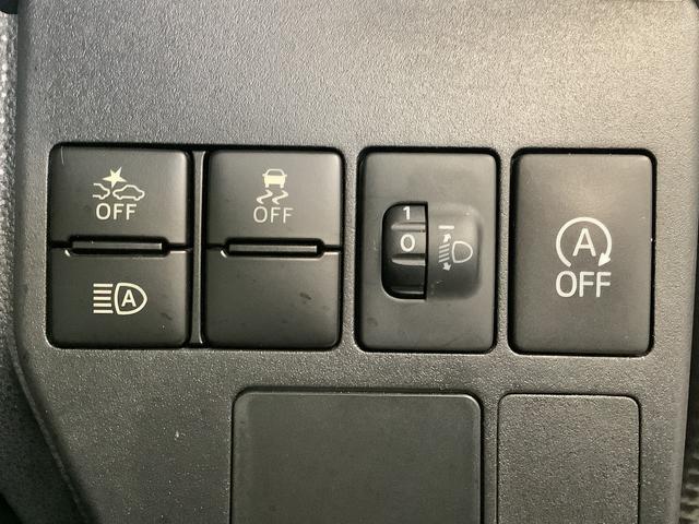 ハイゼットカーゴデラックスSAIII AT ETC コーナーセンサー ラジオ走行無制限1年保証 リアコーナーセンサー AT車 ETC オートマチックハイビーム LEDヘッドライト アイドリングストップ キーレスエントリー 横滑り防止装置 ドアバイザー ラジオ スマートアシスト(兵庫県)の中古車