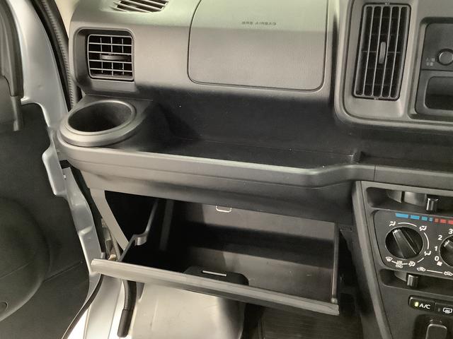 ハイゼットカーゴデラックスSAIII AT ETC コーナーセンサー ラジオ走行無制限1年保証 リアコーナーセンサー AT車 ETC オートマチックハイビーム LEDヘッドライト アイドリングストップ キーレスエントリー 横滑り防止装置 ドアバイザー ラジオ スマートアシスト(兵庫県)の中古車