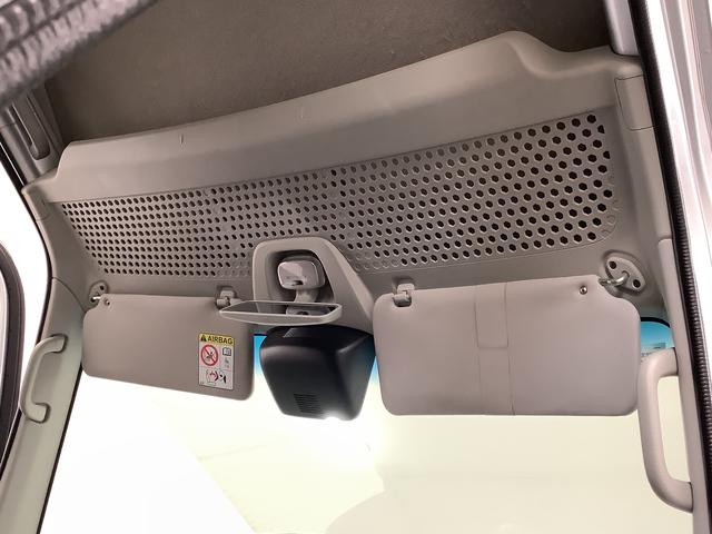 ハイゼットカーゴデラックスSAIII AT ETC コーナーセンサー ラジオ走行無制限1年保証 リアコーナーセンサー AT車 ETC オートマチックハイビーム LEDヘッドライト アイドリングストップ キーレスエントリー 横滑り防止装置 ドアバイザー ラジオ スマートアシスト(兵庫県)の中古車