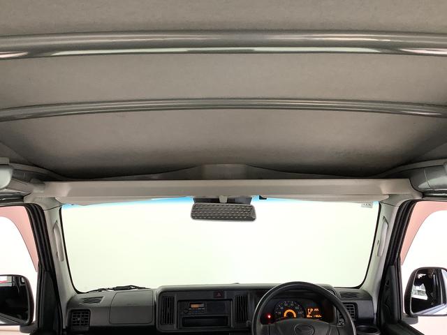 ハイゼットカーゴデラックスSAIII AT ETC コーナーセンサー ラジオ走行無制限1年保証 リアコーナーセンサー AT車 ETC オートマチックハイビーム LEDヘッドライト アイドリングストップ キーレスエントリー 横滑り防止装置 ドアバイザー ラジオ スマートアシスト(兵庫県)の中古車