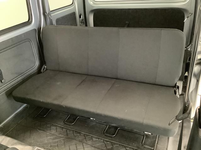 ハイゼットカーゴデラックスSAIII AT ETC コーナーセンサー ラジオ走行無制限1年保証 リアコーナーセンサー AT車 ETC オートマチックハイビーム LEDヘッドライト アイドリングストップ キーレスエントリー 横滑り防止装置 ドアバイザー ラジオ スマートアシスト(兵庫県)の中古車