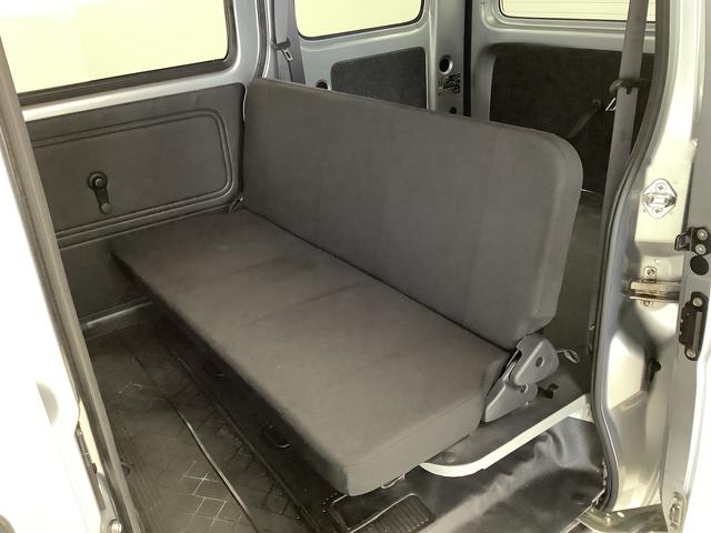 ハイゼットカーゴデラックスSAIII AT ETC コーナーセンサー ラジオ走行無制限1年保証 リアコーナーセンサー AT車 ETC オートマチックハイビーム LEDヘッドライト アイドリングストップ キーレスエントリー 横滑り防止装置 ドアバイザー ラジオ スマートアシスト(兵庫県)の中古車