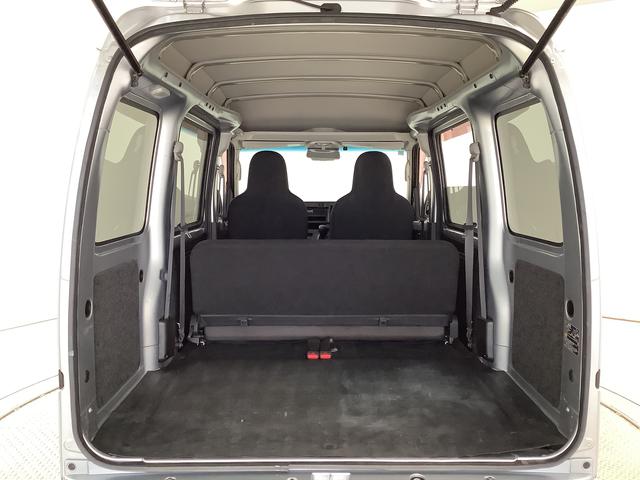 ハイゼットカーゴデラックスSAIII AT ETC コーナーセンサー ラジオ走行無制限1年保証 リアコーナーセンサー AT車 ETC オートマチックハイビーム LEDヘッドライト アイドリングストップ キーレスエントリー 横滑り防止装置 ドアバイザー ラジオ スマートアシスト(兵庫県)の中古車