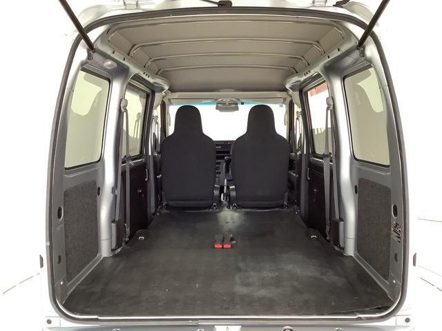 ハイゼットカーゴデラックスSAIII AT ETC コーナーセンサー ラジオ走行無制限1年保証 リアコーナーセンサー AT車 ETC オートマチックハイビーム LEDヘッドライト アイドリングストップ キーレスエントリー 横滑り防止装置 ドアバイザー ラジオ スマートアシスト(兵庫県)の中古車