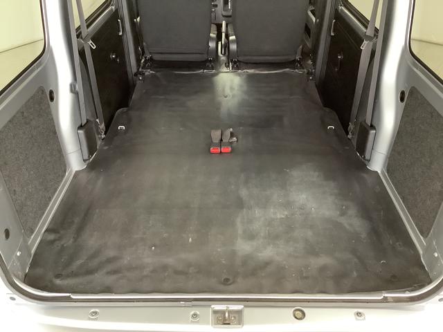 ハイゼットカーゴデラックスSAIII AT ETC コーナーセンサー ラジオ走行無制限1年保証 リアコーナーセンサー AT車 ETC オートマチックハイビーム LEDヘッドライト アイドリングストップ キーレスエントリー 横滑り防止装置 ドアバイザー ラジオ スマートアシスト(兵庫県)の中古車