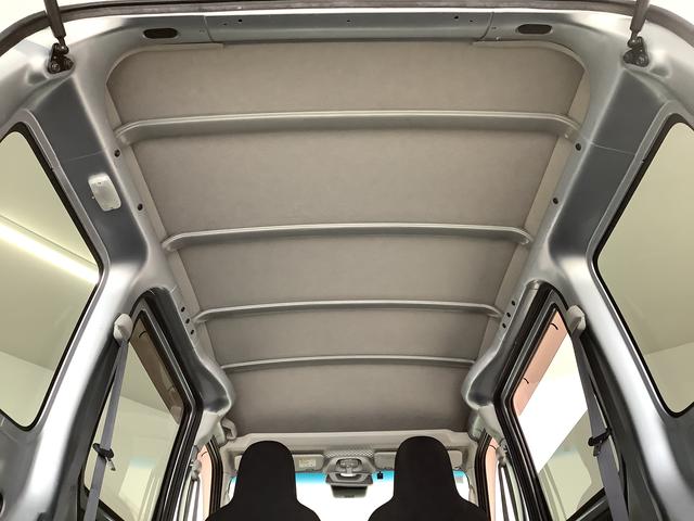 ハイゼットカーゴデラックスSAIII AT ETC コーナーセンサー ラジオ走行無制限1年保証 リアコーナーセンサー AT車 ETC オートマチックハイビーム LEDヘッドライト アイドリングストップ キーレスエントリー 横滑り防止装置 ドアバイザー ラジオ スマートアシスト(兵庫県)の中古車