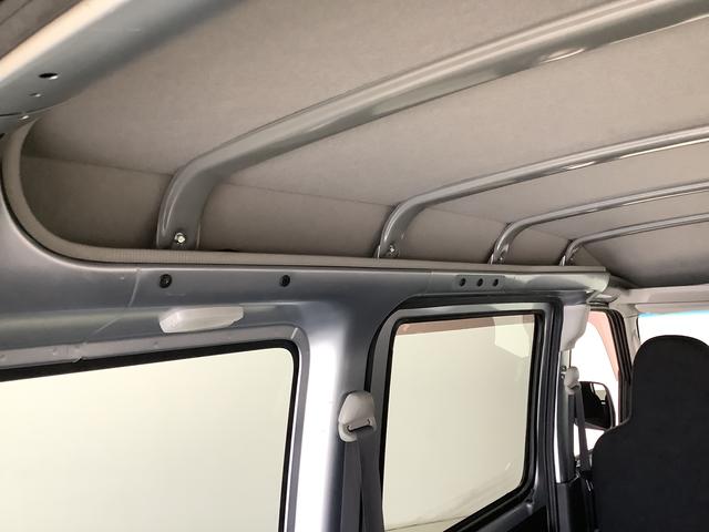 ハイゼットカーゴデラックスSAIII AT ETC コーナーセンサー ラジオ走行無制限1年保証 リアコーナーセンサー AT車 ETC オートマチックハイビーム LEDヘッドライト アイドリングストップ キーレスエントリー 横滑り防止装置 ドアバイザー ラジオ スマートアシスト(兵庫県)の中古車