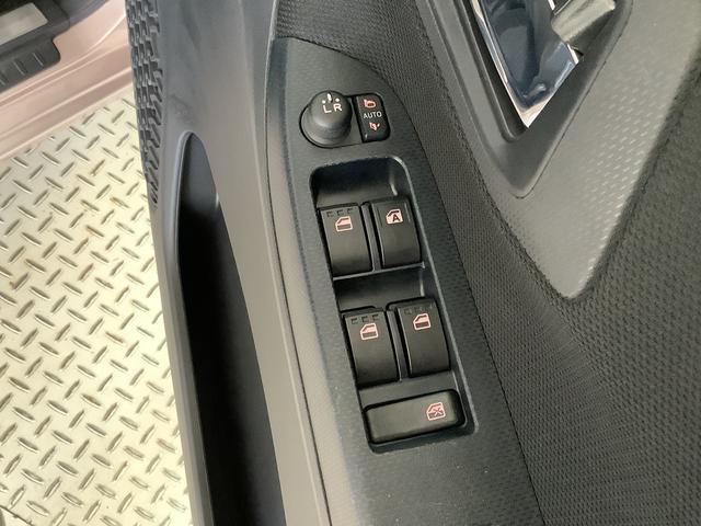 ムーヴＸリミテッドII　ＳＡIII　ワンオーナー　ナビＴＶ　ＥＴＣ１年保証　ワンオーナー　ナビＴＶ　ＥＴＣ　バックカメラ　運転席シートヒーター　ＵＳＢ　Ｂｌｕｅｔｏｏｔｈ　オートマチックハイビーム　ＬＥＤヘッドライト　プッシュスタート　１４インチ純正アルミホイール（兵庫県）の中古車