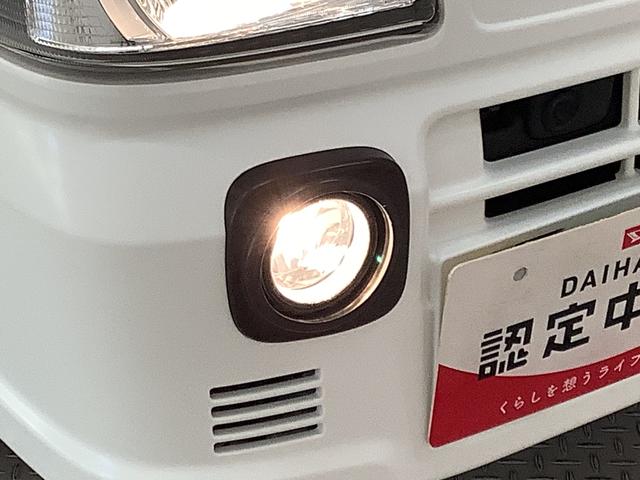 ミニキャブトラックＭ　４ＷＤ　ＡＴ　ワンオーナー　衝突軽減ブレーキ　荷台作業灯走行無制限１年保証　４ＷＤ　ワンオーナー　ＡＴ車　衝突軽減ブレーキ　３方開　荷台作業灯　ゲートプロテクター　荷台マット　ドアバイザー　ヘッドライトレベライザー　フォグランプ　ラジオ　スペアタイヤ（兵庫県）の中古車