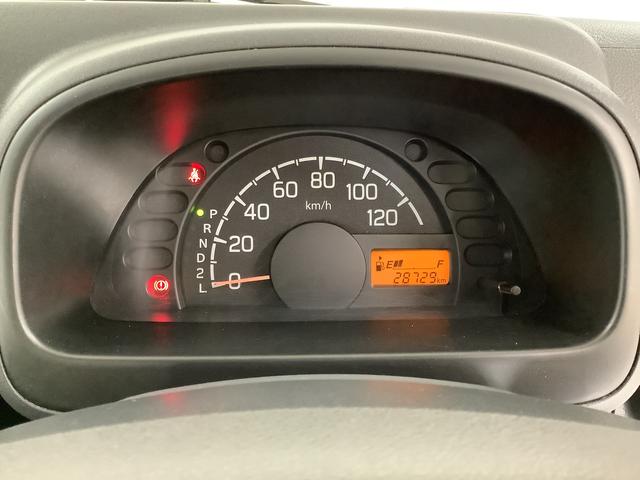 ミニキャブトラックＭ　４ＷＤ　ＡＴ　ワンオーナー　衝突軽減ブレーキ　荷台作業灯走行無制限１年保証　４ＷＤ　ワンオーナー　ＡＴ車　衝突軽減ブレーキ　３方開　荷台作業灯　ゲートプロテクター　荷台マット　ドアバイザー　ヘッドライトレベライザー　フォグランプ　ラジオ　スペアタイヤ（兵庫県）の中古車