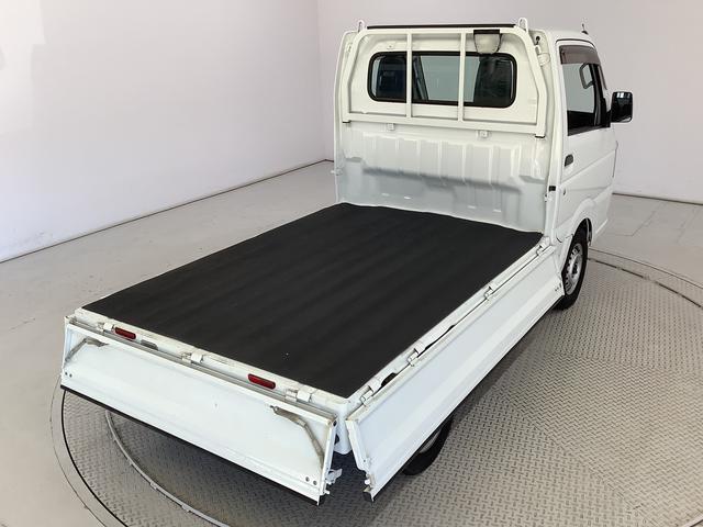 ミニキャブトラックＭ　４ＷＤ　ＡＴ　ワンオーナー　衝突軽減ブレーキ　荷台作業灯走行無制限１年保証　４ＷＤ　ワンオーナー　ＡＴ車　衝突軽減ブレーキ　３方開　荷台作業灯　ゲートプロテクター　荷台マット　ドアバイザー　ヘッドライトレベライザー　フォグランプ　ラジオ　スペアタイヤ（兵庫県）の中古車