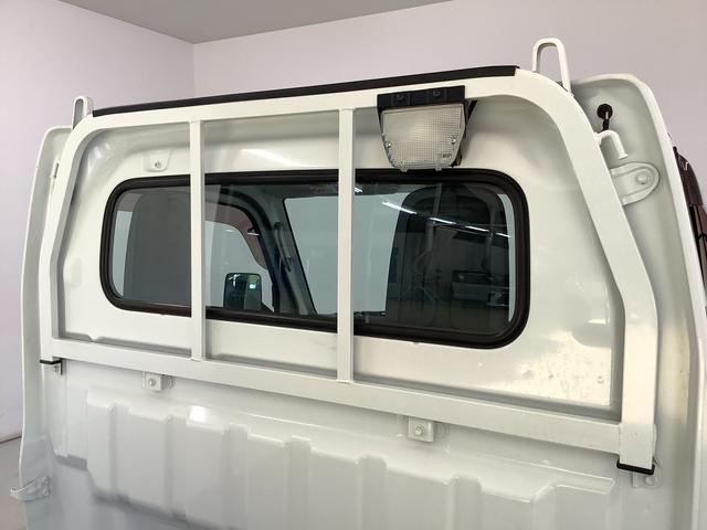 ミニキャブトラックＭ　４ＷＤ　ＡＴ　ワンオーナー　衝突軽減ブレーキ　荷台作業灯走行無制限１年保証　４ＷＤ　ワンオーナー　ＡＴ車　衝突軽減ブレーキ　３方開　荷台作業灯　ゲートプロテクター　荷台マット　ドアバイザー　ヘッドライトレベライザー　フォグランプ　ラジオ　スペアタイヤ（兵庫県）の中古車