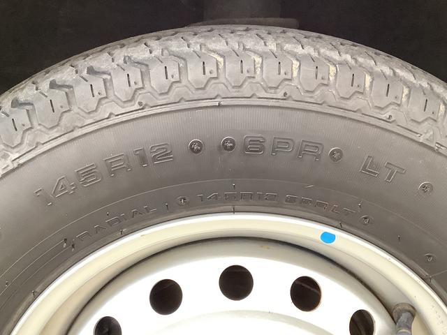 ミニキャブトラックＭ　４ＷＤ　ＡＴ　ワンオーナー　衝突軽減ブレーキ　荷台作業灯走行無制限１年保証　４ＷＤ　ワンオーナー　ＡＴ車　衝突軽減ブレーキ　３方開　荷台作業灯　ゲートプロテクター　荷台マット　ドアバイザー　ヘッドライトレベライザー　フォグランプ　ラジオ　スペアタイヤ（兵庫県）の中古車