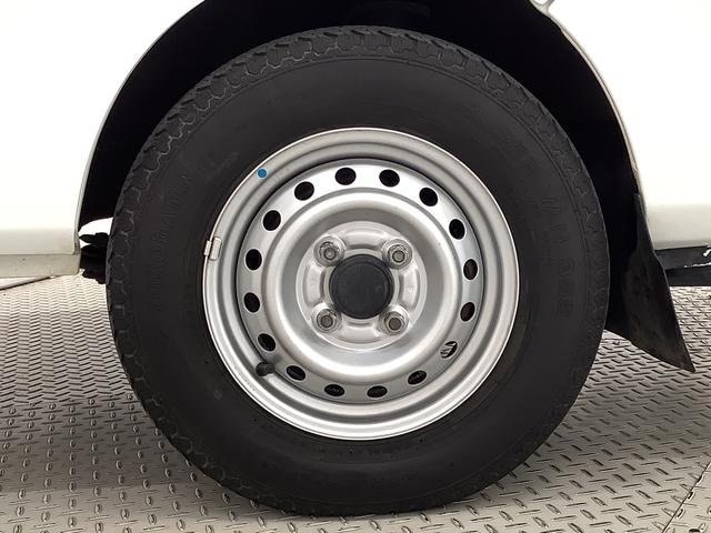 ミニキャブトラックＭ　４ＷＤ　ＡＴ　ワンオーナー　衝突軽減ブレーキ　荷台作業灯走行無制限１年保証　４ＷＤ　ワンオーナー　ＡＴ車　衝突軽減ブレーキ　３方開　荷台作業灯　ゲートプロテクター　荷台マット　ドアバイザー　ヘッドライトレベライザー　フォグランプ　ラジオ　スペアタイヤ（兵庫県）の中古車