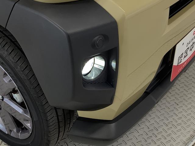 タフトＧターボ　４ＷＤ　ワンオーナー　クルコン　コーナーセンサー走行無制限１年保証　前後コーナーセンサー　４ＷＤ　ワンオーナー　アダプティブクルーズコントロール　前席シートヒーター　オートマチックハイビーム　スカイフィールトップ　１５インチ純正アルミホイール（兵庫県）の中古車