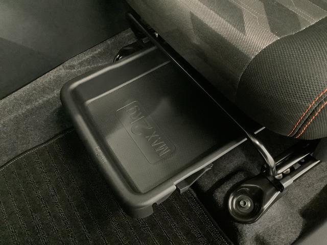 タフトＧターボ　４ＷＤ　ワンオーナー　クルコン　コーナーセンサー走行無制限１年保証　前後コーナーセンサー　４ＷＤ　ワンオーナー　アダプティブクルーズコントロール　前席シートヒーター　オートマチックハイビーム　スカイフィールトップ　１５インチ純正アルミホイール（兵庫県）の中古車