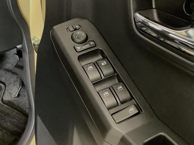 タフトＧターボ　４ＷＤ　ワンオーナー　クルコン　コーナーセンサー走行無制限１年保証　前後コーナーセンサー　４ＷＤ　ワンオーナー　アダプティブクルーズコントロール　前席シートヒーター　オートマチックハイビーム　スカイフィールトップ　１５インチ純正アルミホイール（兵庫県）の中古車