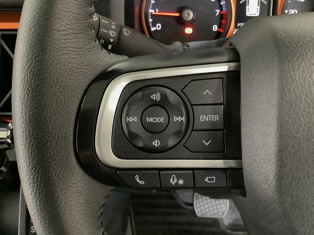 タフトＧターボ　４ＷＤ　ワンオーナー　クルコン　コーナーセンサー走行無制限１年保証　前後コーナーセンサー　４ＷＤ　ワンオーナー　アダプティブクルーズコントロール　前席シートヒーター　オートマチックハイビーム　スカイフィールトップ　１５インチ純正アルミホイール（兵庫県）の中古車