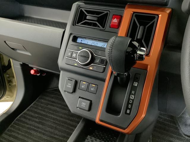 タフトＧターボ　４ＷＤ　ワンオーナー　クルコン　コーナーセンサー走行無制限１年保証　前後コーナーセンサー　４ＷＤ　ワンオーナー　アダプティブクルーズコントロール　前席シートヒーター　オートマチックハイビーム　スカイフィールトップ　１５インチ純正アルミホイール（兵庫県）の中古車