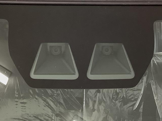 タントカスタムＲＳ　ターボ　両側電動スライドドア　コーナーセンサー走行無制限１年保証　両側電動スライドドア　前後コーナーセンサー　前席シートヒーター　オートマチックハイビーム　ＬＥＤヘッドライト　オートブレーキホールド　スマートキー　１５インチ純正アルミホイール（兵庫県）の中古車