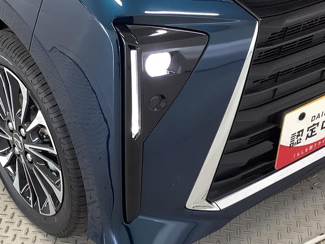 タントカスタムＲＳ　ターボ　両側電動スライドドア　コーナーセンサー走行無制限１年保証　両側電動スライドドア　前後コーナーセンサー　前席シートヒーター　オートマチックハイビーム　ＬＥＤヘッドライト　オートブレーキホールド　スマートキー　１５インチ純正アルミホイール（兵庫県）の中古車