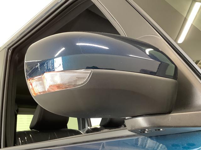 タントカスタムＲＳ　ターボ　両側電動スライドドア　コーナーセンサー走行無制限１年保証　両側電動スライドドア　前後コーナーセンサー　前席シートヒーター　オートマチックハイビーム　ＬＥＤヘッドライト　オートブレーキホールド　スマートキー　１５インチ純正アルミホイール（兵庫県）の中古車