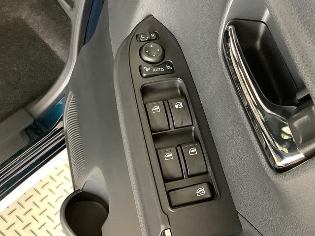 タントカスタムＲＳ　ターボ　両側電動スライドドア　コーナーセンサー走行無制限１年保証　両側電動スライドドア　前後コーナーセンサー　前席シートヒーター　オートマチックハイビーム　ＬＥＤヘッドライト　オートブレーキホールド　スマートキー　１５インチ純正アルミホイール（兵庫県）の中古車