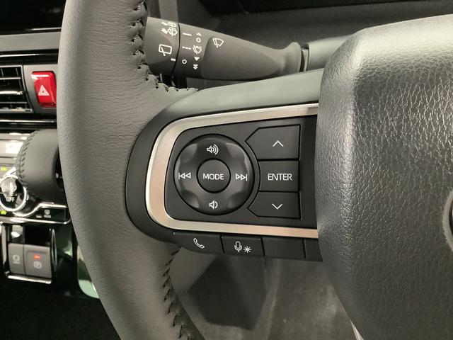 タントカスタムＲＳ　ターボ　両側電動スライドドア　コーナーセンサー走行無制限１年保証　両側電動スライドドア　前後コーナーセンサー　前席シートヒーター　オートマチックハイビーム　ＬＥＤヘッドライト　オートブレーキホールド　スマートキー　１５インチ純正アルミホイール（兵庫県）の中古車