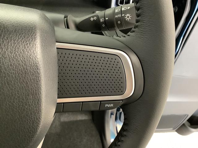 タントカスタムＲＳ　ターボ　両側電動スライドドア　コーナーセンサー走行無制限１年保証　両側電動スライドドア　前後コーナーセンサー　前席シートヒーター　オートマチックハイビーム　ＬＥＤヘッドライト　オートブレーキホールド　スマートキー　１５インチ純正アルミホイール（兵庫県）の中古車